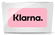 Klarna