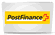 PostFinance
