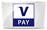 VPay