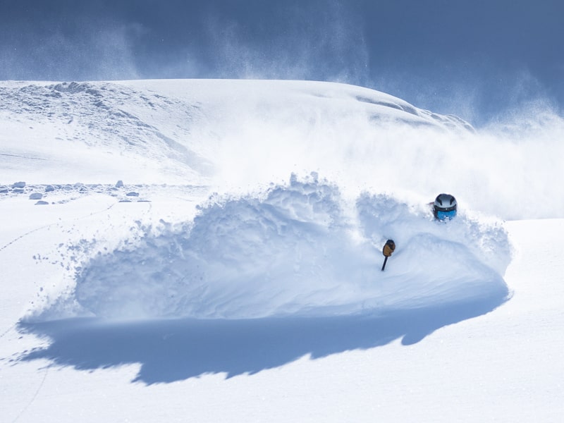 Magasin de location de ski Skischule Gerlos Total à Appartments Am Bach 133, Gerlos