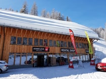 Magasin de location de ski Tip Top Rentalshop à Axams, Axamer Lizum 6 Magasin de location de ski Tip Top Rentalshop à Axams, Axamer Lizum 6