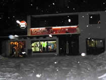 Magasin de location de ski SPORT 2000 Schöttl à Tauplitz, Falkenburg 102 in 8952 Irdning (10 min. von Tauplitz)