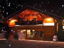 Magasin de location de ski SPORT 2000 Michl à Kals am Großglockner, Großdorf 64 (Talstation Bergbahn)