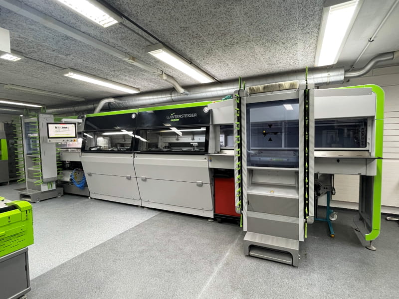 Magasin de location de ski Skiservice Center à Hauptstrasse 15 (Ortsgrenze Wildhaus), Unterwasser