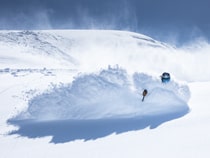Apprendre auprès des pros Skischule Gerlos Total Apprendre auprès des pros Skischule Gerlos Total