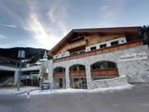 Magasin de location de ski Rent and Go Schölzhorn à Ratschings, Innerratschings 18 / Racines di Dentro, 18 Magasin de location de ski Rent and Go Schölzhorn à Ratschings, Innerratschings 18 / Racines di Dentro, 18