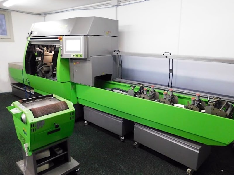 Magasin de location de ski Sport Max Folgaria à Località Fondo Grande 52 [sotto all'Hotel Kube], Folgaria