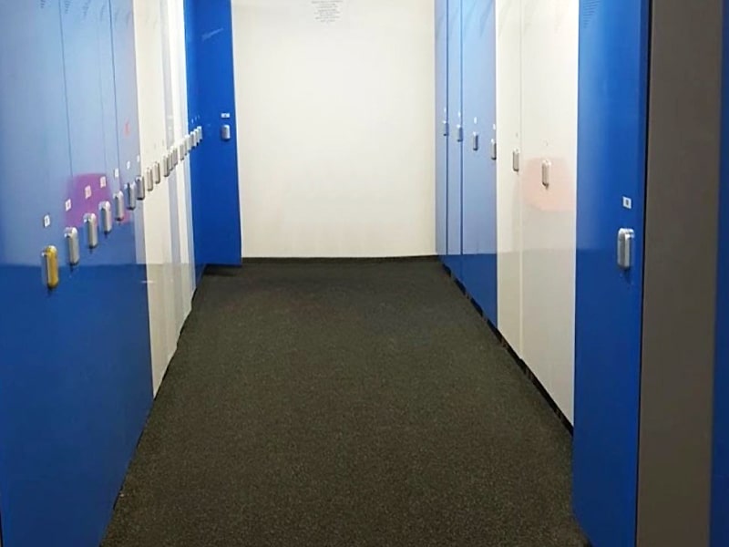 Magasin de location de ski Sport Max Folgaria à Località Fondo Grande 52 [sotto all'Hotel Kube], Folgaria