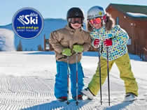 Magasin de location de ski Slalom Ski Service à Nevegal, Piazzale le Nevegal, 167 Magasin de location de ski Slalom Ski Service à Nevegal, Piazzale le Nevegal, 167