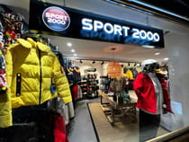 Magasin de location de ski Snow & Ski Village à Valloire, Résidence l'étoile des neiges - route des Grandes Alpes