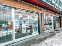 Magasin de location de ski Planète Glisse à La Mongie, Résidence Plein Ciel, Avenue du Tourmalet Magasin de location de ski Planète Glisse à La Mongie, Résidence Plein Ciel, Avenue du Tourmalet