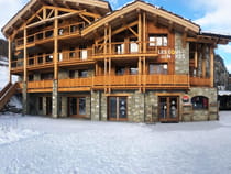 Magasin de location de ski Boraso Sport Contact à Val d Isere, Route Des Etroits - La Daille