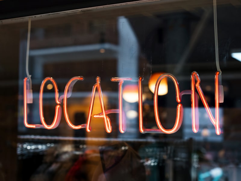 Magasin de location de ski Backside Verbier à Rue de Ransou 191b, Verbier