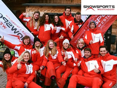 Skischule Snowsports Westendorf à Westendorf, Schulgasse 15