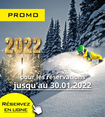 Bonne année avec SNOWELL ❄️🍾❄️ y compris annulation et changement de réservation gratuits pour toutes les réservations pour l'hiver 2022 ❄️🍾❄️ location ski en ligne avec SNOWELL