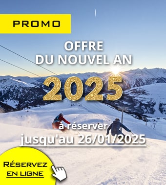 Bonne année avec SNOWELL ❄️🍾❄️ y compris annulation et changement de réservation gratuits pour toutes les réservations pour l'hiver 2025 ❄️🍾❄️ location ski en ligne avec SNOWELL