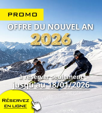 Bonne année avec SNOWELL ❄️🍾❄️ y compris annulation et changement de réservation gratuits pour toutes les réservations pour l'hiver 2026 ❄️🍾❄️ location ski en ligne avec SNOWELL