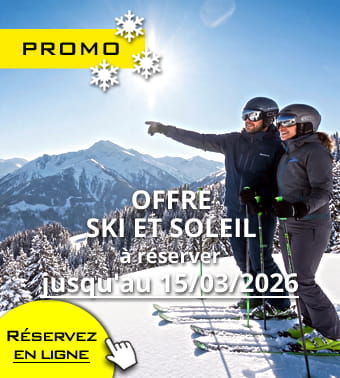 Bon de 10€ de ski et soleil ❄️☀️❄️ y compris annulation et changement de réservation gratuits pour toutes les réservations pour l'hiver 2026 ❄️☀️❄️ location ski en ligne avec SNOWELL