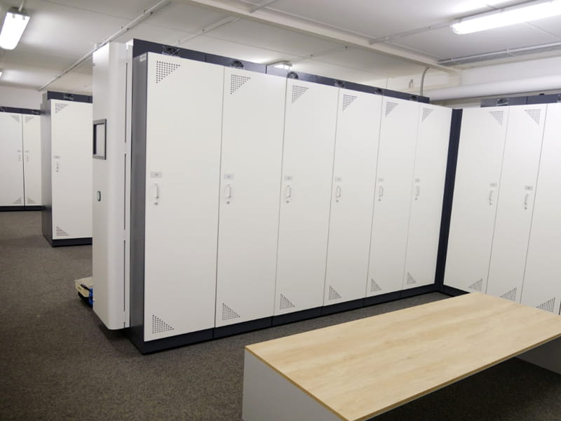 Magasin de location de ski Rent and Go San Martino à Via Passo Rolle, 21, San Martino di Castrozza