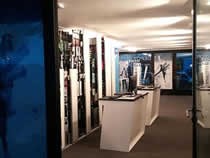 Magasin de location de ski Rent and go Sestriere à Sestriere, Via Pinerolo, 2 Magasin de location de ski Rent and go Sestriere à Sestriere, Via Pinerolo, 2