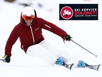 Magasin de location de ski Ski Service Dolomiti à Auronzo di Cadore, Via Riziò, 32 Magasin de location de ski Ski Service Dolomiti à Auronzo di Cadore, Via Riziò, 32