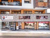 Magasin de location de ski Sport Klieber à Zauchensee, Zauchensee 17